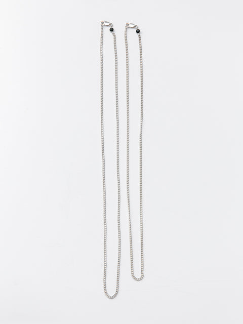 Necklace Exchange or Return