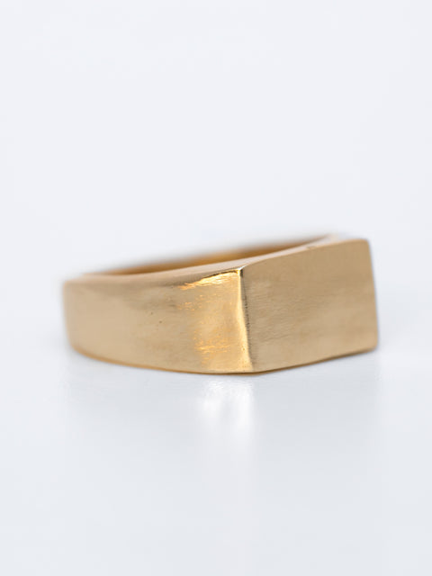 Plateau Ring