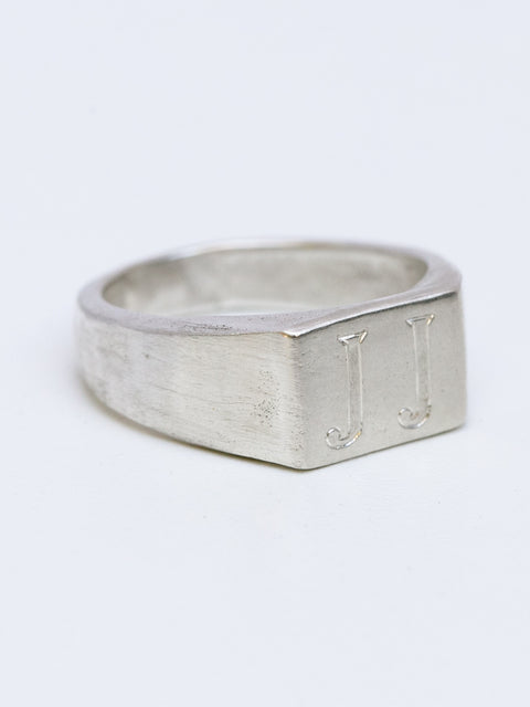 Plateau Ring