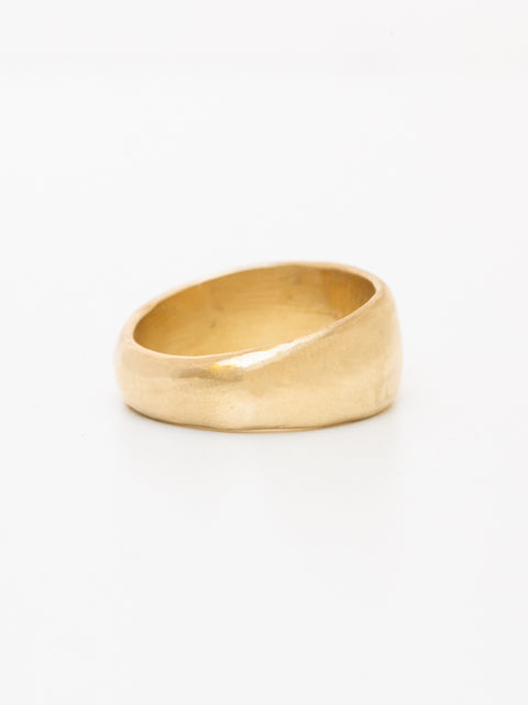 Sequoia 10mm Band