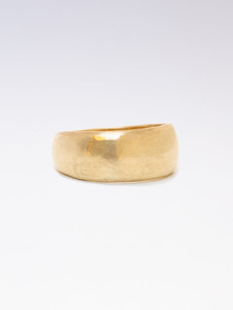 Sequoia 10mm Band