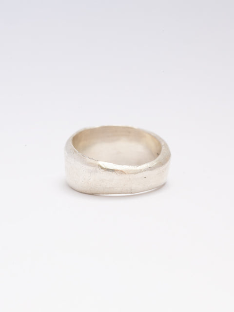 Sequoia 10mm Band
