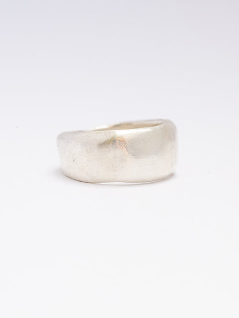 Sequoia 10mm Band