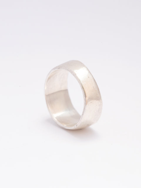 Sequoia 10mm Band
