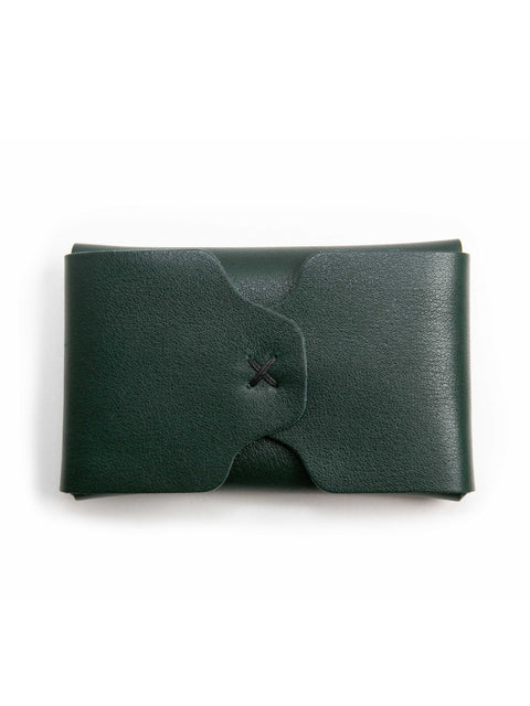 Ring Case / Wallet