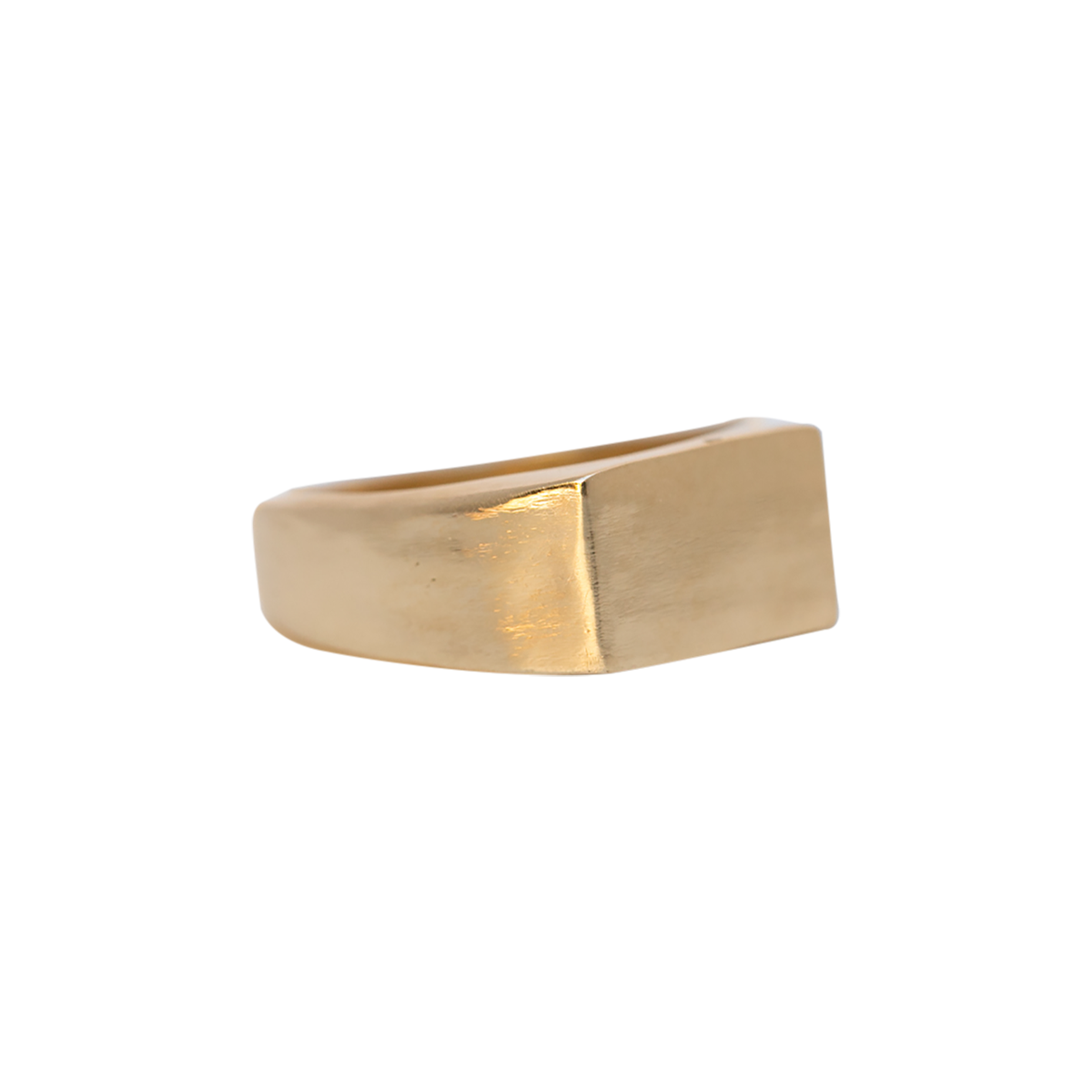 Plateau Ring