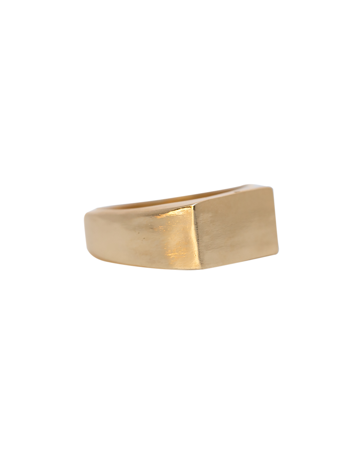 Plateau Ring