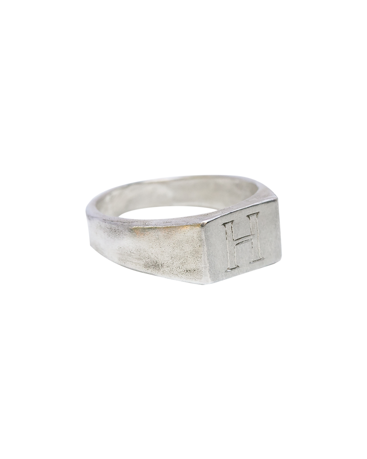Plateau Ring